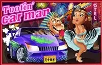 Jugar Tootin Car Man Por Dinero Real • Casino Online
