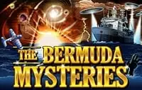 Jugar The Bermuda Mysteries Por Dinero Real • Casino Online