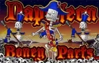 Jugar Napoleon Boney Parts Por Dinero Real • Casino Online
