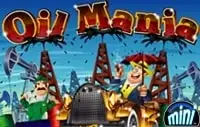 Jugar Oil Mania Mini Por Dinero Real • Casino Online