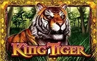 Jugar King Tiger Por Dinero Real • Casino Online