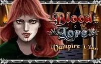 Jugar Bloodlore Vampire Clan Por Dinero Real • Casino Online
