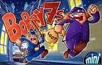 Jugar Bobby 7s Mini Por Dinero Real • Casino Online