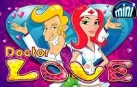 Jugar Doctor Love Mini Por Dinero Real • Casino Online