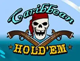 Jugar Caribbean Hold'Em Poker Por Dinero Real • Casino Online
