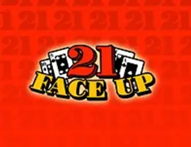 Jugar Face Up 21 Por Dinero Real • Casino Online