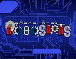 Jugar Robo Por Dinero Real • Casino Online