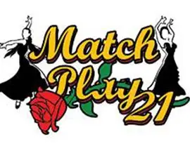 Jugar Match Por Dinero Real • Casino Online
