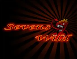 Jugar Sevens Wild Por Dinero Real • Casino Online