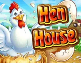 Jugar Henhouse Por Dinero Real • Casino Online