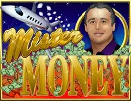 Jugar Mister Money Por Dinero Real • Casino Online