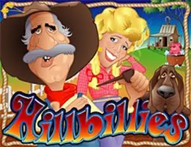 Jugar Hillbillies Por Dinero Real • Casino Online