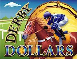 Jugar Derby Dollars Por Dinero Real • Casino Online