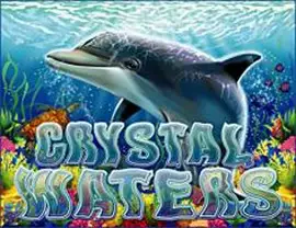 Jugar Crystal Waters Por Dinero Real • Casino Online