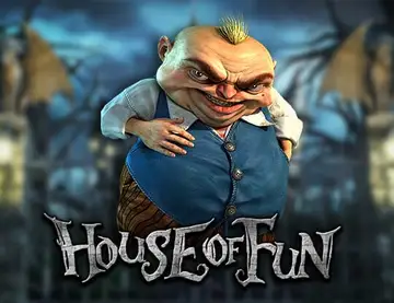 Jugar House of Fun Por Dinero Real • Casino Online