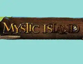 Jugar Mystic Island Por Dinero Real • Casino Online