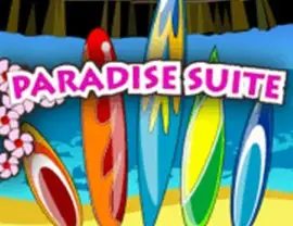 Jugar Paradise Suite Por Dinero Real • Casino Online