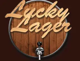 Jugar Lucky Lager Por Dinero Real • Casino Online