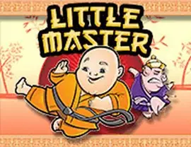 Jugar Little Master Por Dinero Real • Casino Online