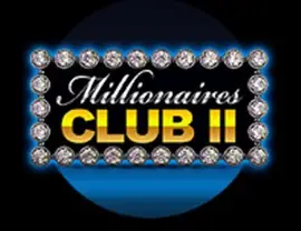 Jugar Millionaires Club 2 Por Dinero Real • Casino Online