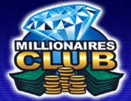 Jugar Millionaires Club 1 Por Dinero Real • Casino Online