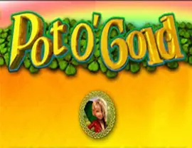 Jugar Pot O' Gold 2 Por Dinero Real • Casino Online