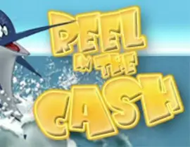 Jugar Reel in the Cash Por Dinero Real • Casino Online