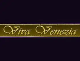 Jugar Viva Venezia by Amaya Por Dinero Real • Casino Online