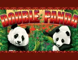 Jugar Double Panda Por Dinero Real • Casino Online