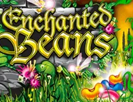 Jugar Enchanted Beans Por Dinero Real • Casino Online