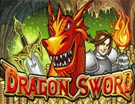 Jugar Dragon Sword Por Dinero Real • Casino Online