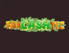 Jugar Fancashtic Por Dinero Real • Casino Online
