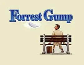 Jugar Forrest Gump Por Dinero Real • Casino Online