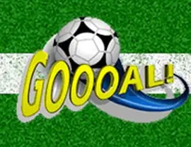 Jugar Goooal Por Dinero Real • Casino Online