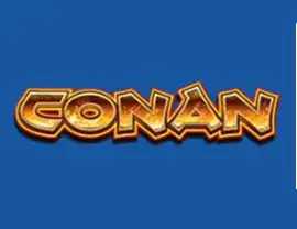 Jugar Conan the Barbarian Por Dinero Real • Casino Online