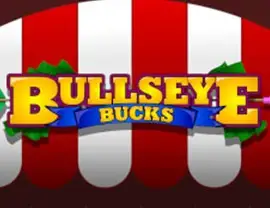 Jugar Bullseye Bucks by Amaya Por Dinero Real • Casino Online