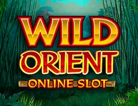 Jugar Wild Oriend Por Dinero Real • Casino Online
