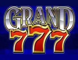 Jugar Grand 7s Por Dinero Real • Casino Online