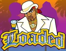 Jugar Loaded Por Dinero Real • Casino Online