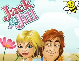 Jugar Jack and Jill Por Dinero Real • Casino Online