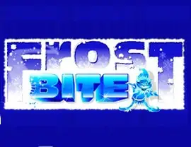 Jugar Frost Bite Por Dinero Real • Casino Online