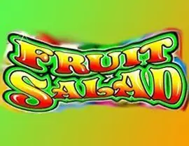 Jugar Fruit Salad Por Dinero Real • Casino Online