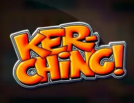Jugar Ker-ching! Por Dinero Real • Casino Online