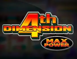 Jugar 4th Dimension Por Dinero Real • Casino Online