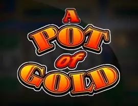 Jugar A Pot of Gold Por Dinero Real • Casino Online