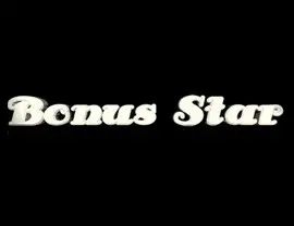 Jugar Bonus Star Por Dinero Real • Casino Online
