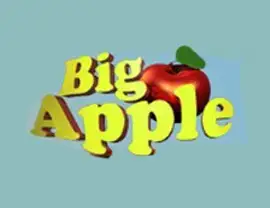 Jugar Big Apple by Kajot Por Dinero Real • Casino Online