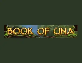 Jugar Book of Una Por Dinero Real • Casino Online