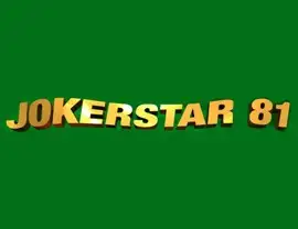 Jugar Joker Star 81 Por Dinero Real • Casino Online