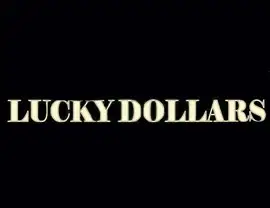Jugar Lucky Dollars Por Dinero Real • Casino Online